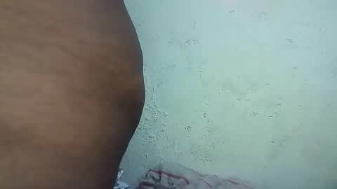 boobvherry online show from 01/08/25, 05:37