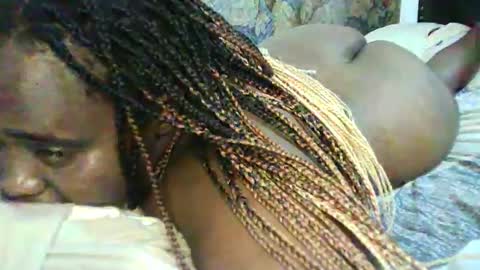 boobvherry online show from 02/11/25, 07:54