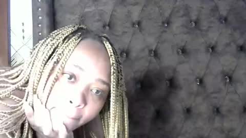 Snapshot of boobvherry chatting on 04/27/26, 06:55 boobvherry online show from 04/27/26, 06:55