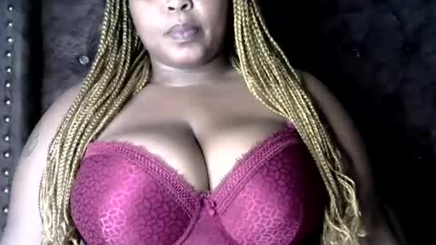 Snapshot of boobvherry chatting on 06/15/26, 10:45 boobvherry online show from 06/15/26, 10:45
