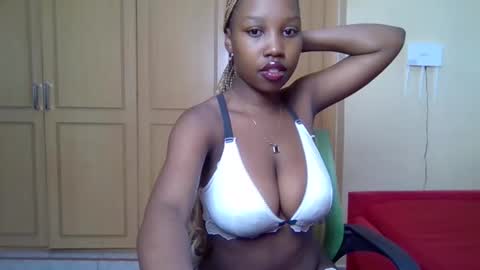 Snapshot of booby_cammy chatting on 05/04/26, 06:31 barbie online show from 05/04/26, 06:31