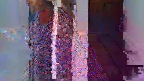 Snapshot of booby_candy chatting on 12/17/24, 02:00 booby_candy online show from 12/17/24, 02:00