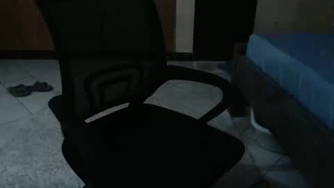 Snapshot of booby_candy chatting on 12/29/24, 12:41 booby_candy online show from 12/29/24, 12:41