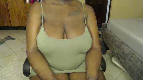 Snapshot of booby_candy chatting on 01/03/25, 04:22 booby_candy online show from 01/03/25, 04:22