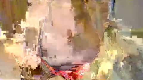 Snapshot of booby_candy chatting on 01/05/25, 01:24 booby_candy online show from 01/05/25, 01:24