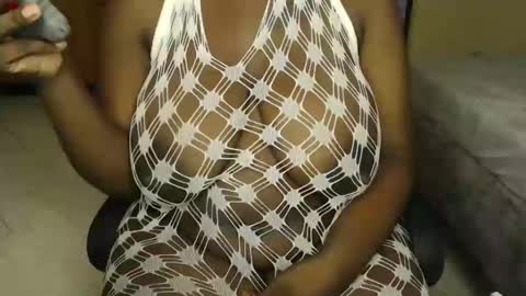 Snapshot of booby_candy chatting on 01/07/25, 08:45 booby_candy online show from 01/07/25, 08:45