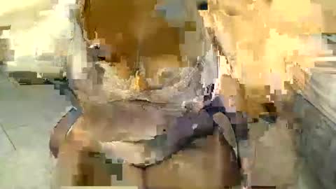 Snapshot of booby_candy chatting on 01/08/25, 01:11 booby_candy online show from 01/08/25, 01:11