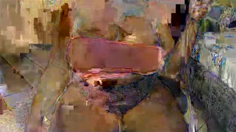 Snapshot of booby_candy chatting on 01/10/25, 06:49 booby_candy online show from 01/10/25, 06:49