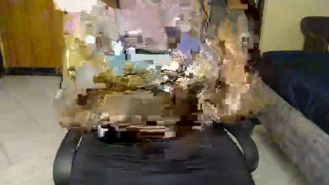 Snapshot of booby_candy chatting on 01/19/25, 02:28 booby_candy online show from 01/19/25, 02:28