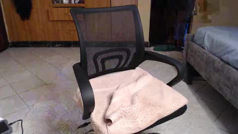 Snapshot of booby_candy chatting on 01/31/25, 03:09 booby_candy online show from 01/31/25, 03:09