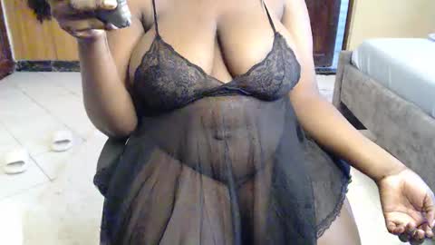 Snapshot of booby_candy chatting on 01/31/25, 11:56 booby_candy online show from 01/31/25, 11:56