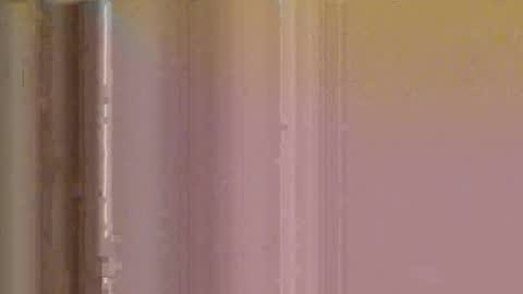 Snapshot of booby_candy chatting on 02/04/25, 12:33 booby_candy online show from 02/04/25, 12:33