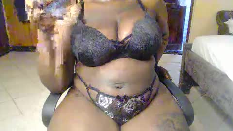 Snapshot of booby_candy chatting on 02/07/25, 09:47 booby_candy online show from 02/07/25, 09:47