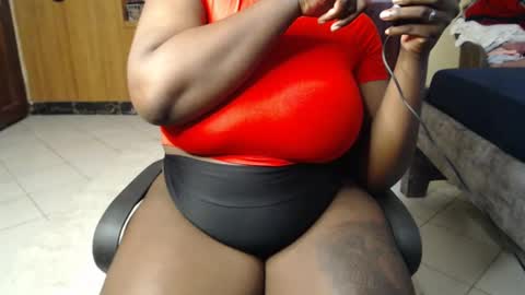 Snapshot of booby_candy chatting on 02/27/25, 09:32 booby_candy online show from 02/27/25, 09:32