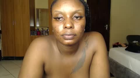 booby_candy online show from 01/07/26, 05:26