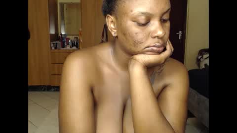 booby_candy online show from 02/02/26, 08:13