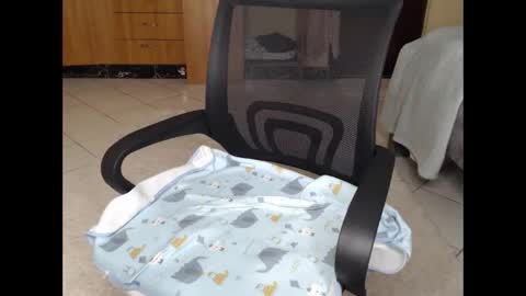 booby_candy online show from 03/08/26, 06:34