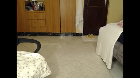 booby_candy online show from 03/24/26, 05:01