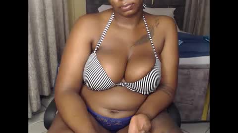 booby_candy online show from 06/05/26, 07:58