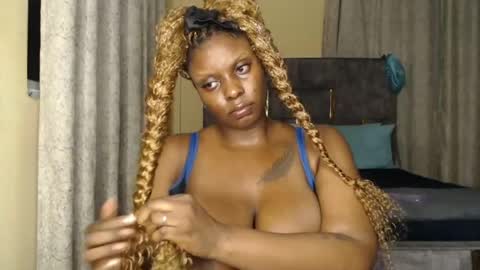 booby_candy online show from 06/22/26, 02:57