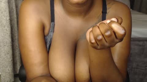 booby_candy online show from 06/26/26, 10:36