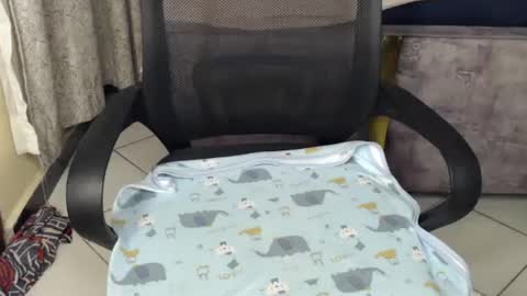 booby_candy online show from 07/04/26, 01:56