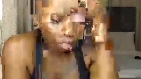 booby_candy online show from 08/04/26, 10:18