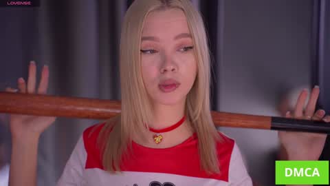 Alina online show from 10/26/25, 07:58