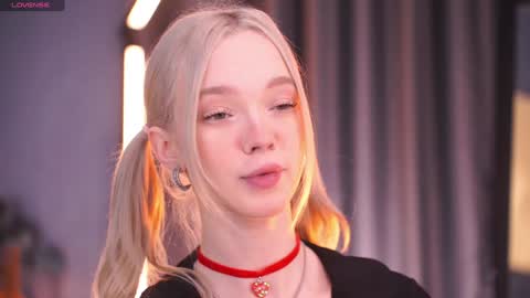 Alina online show from 12/02/25, 07:36