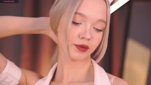 Alina online show from 02/07/26, 07:45