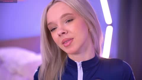 Snapshot of boobybliss chatting on 04/13/26, 08:09 Alina online show from 04/13/26, 08:09