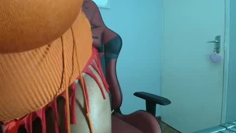 boobygoddessxxx online show from 01/31/25, 10:10