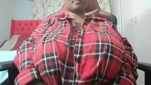 boobygoddessxxx online show from 09/13/25, 02:06