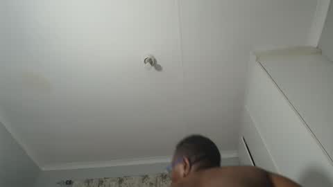 Snapshot of boobygoddessxxx chatting on 11/22/25, 03:11 boobygoddessxxx online show from 11/22/25, 03:11