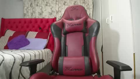 Snapshot of boobygoddessxxx chatting on 01/15/26, 04:28 boobygoddessxxx online show from 01/15/26, 04:28