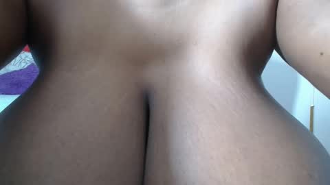 Snapshot of boobygoddessxxx chatting on 03/31/26, 02:02 boobygoddessxxx online show from 03/31/26, 02:02