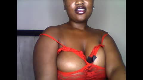 Snapshot of boobylicious012 chatting on 04/25/26, 06:49 boobylicious012 online show from 04/25/26, 06:49