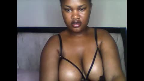 Snapshot of boobylicious012 chatting on 04/30/26, 07:47 boobylicious012 online show from 04/30/26, 07:47
