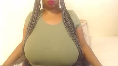 Snapshot of boobyqueen24 chatting on 11/20/25, 09:20 boobyqueen online show from 11/20/25, 09:20