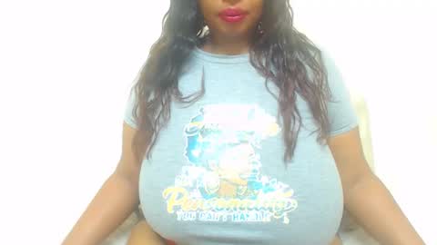 boobyqueen online show from 02/20/26, 04:20