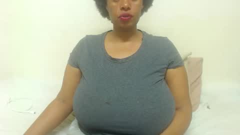 boobyqueen online show from 03/06/26, 08:38