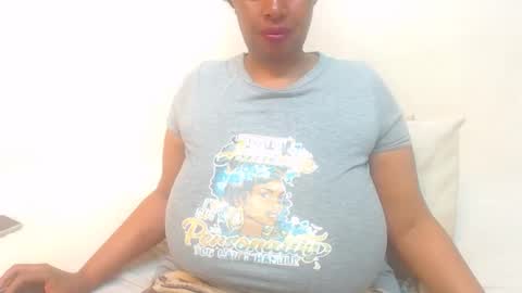 boobyqueen online show from 05/07/26, 06:02