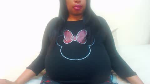boobyqueen online show from 05/15/26, 01:29