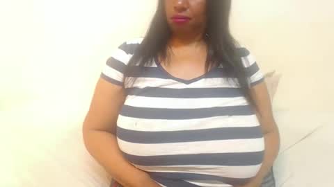 boobyqueen online show from 05/26/26, 04:58