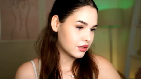 boobyybliss online show from 09/11/25, 07:30