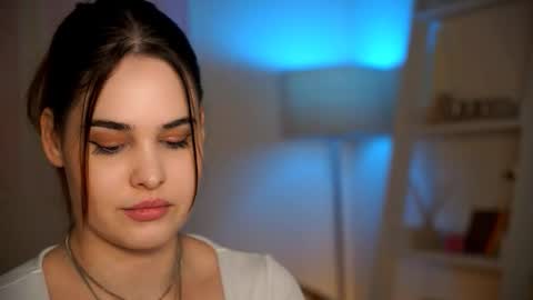 boobyybliss online show from 11/06/25, 11:55