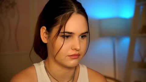 boobyybliss online show from 11/10/25, 10:03