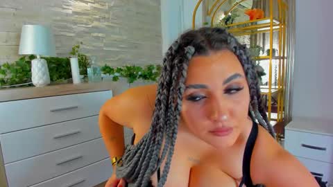 boobzilla_ online show from 09/28/25, 07:41