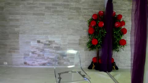 boobzilla_ online show from 03/30/26, 04:57