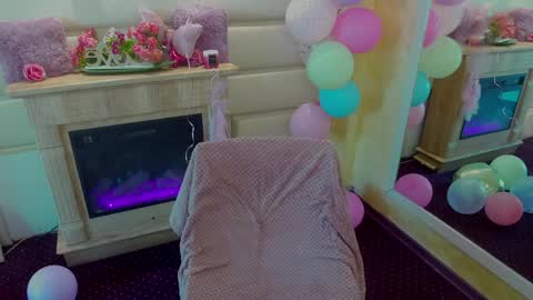 boobzilla_ online show from 04/07/26, 04:46